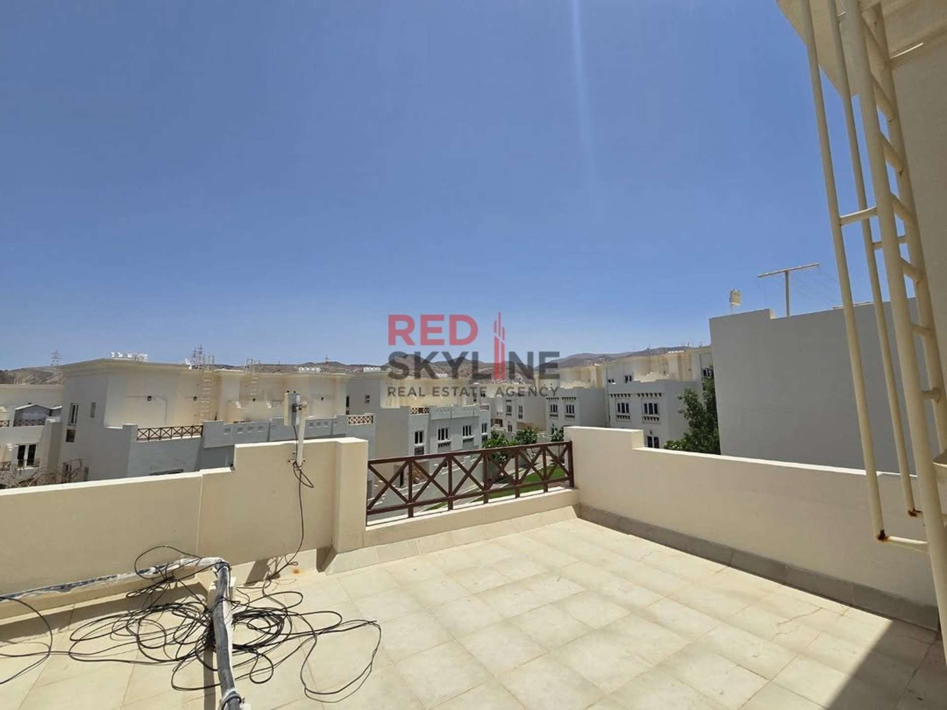 Villa in Madinat Al Ilam - Thumbnail 10