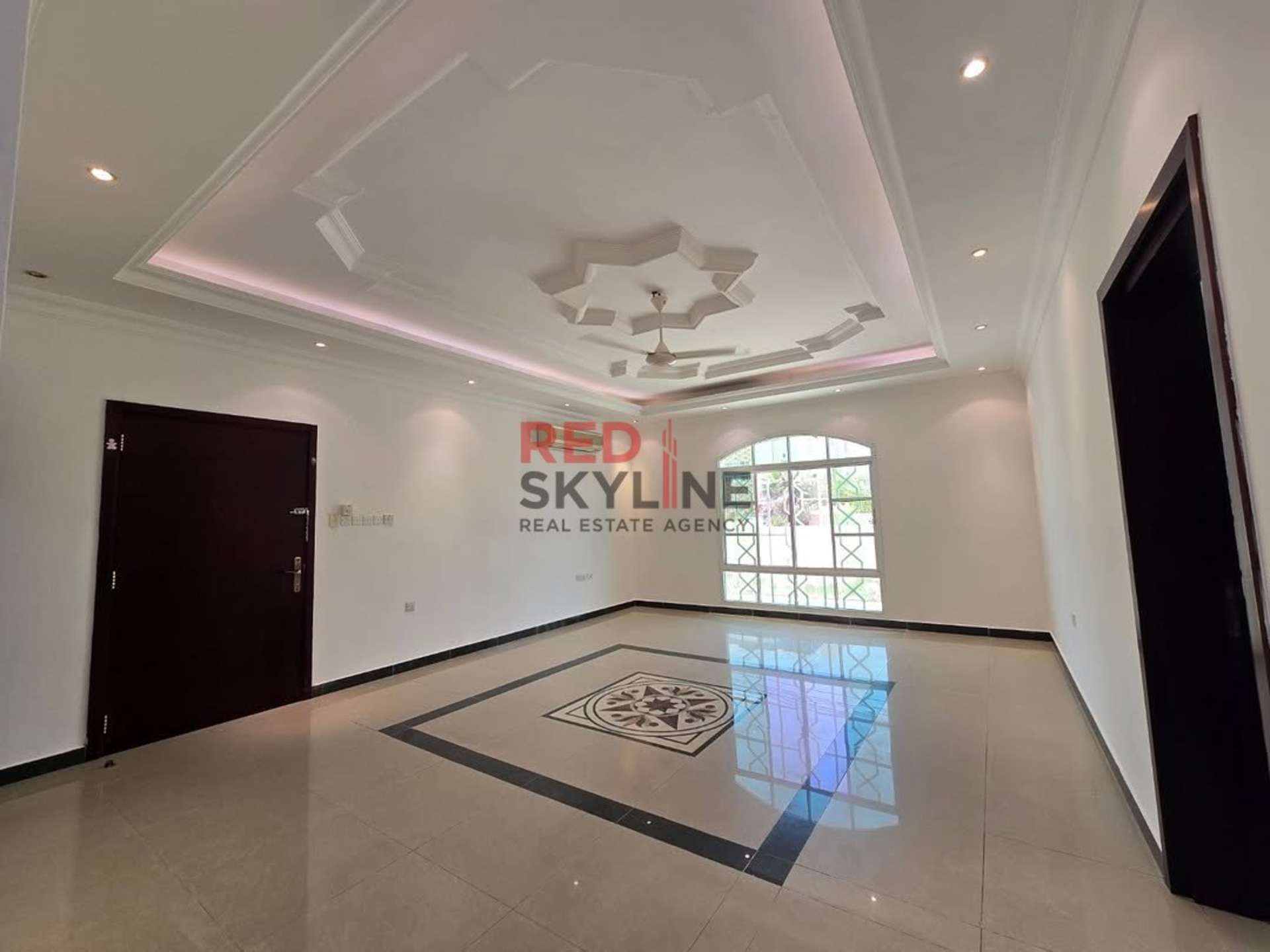 Apartment in Al Ghubrah - Thumbnail 3