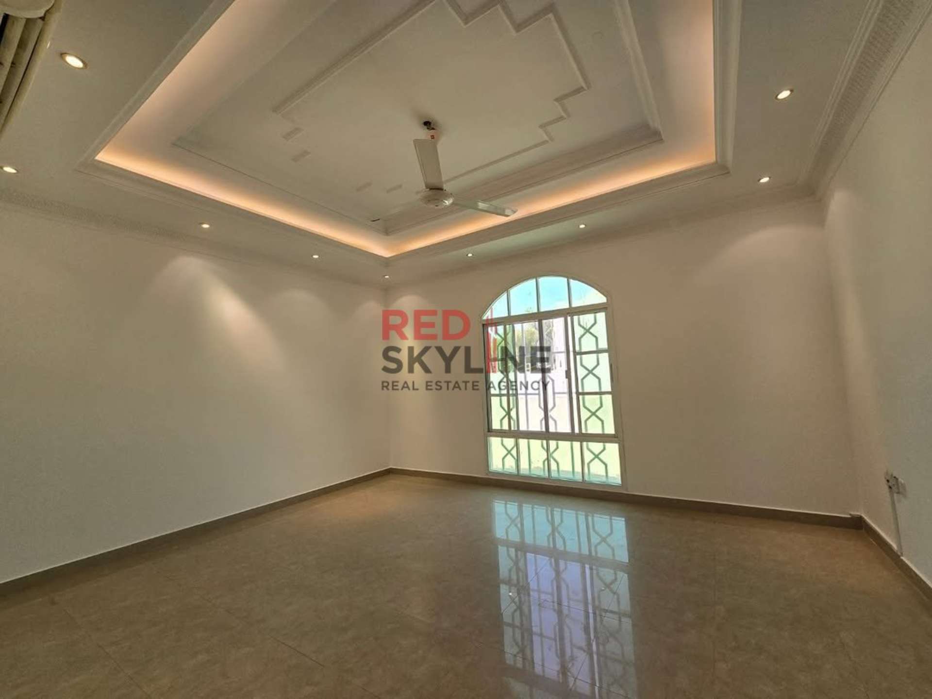 Apartment in Al Ghubrah - Thumbnail 6
