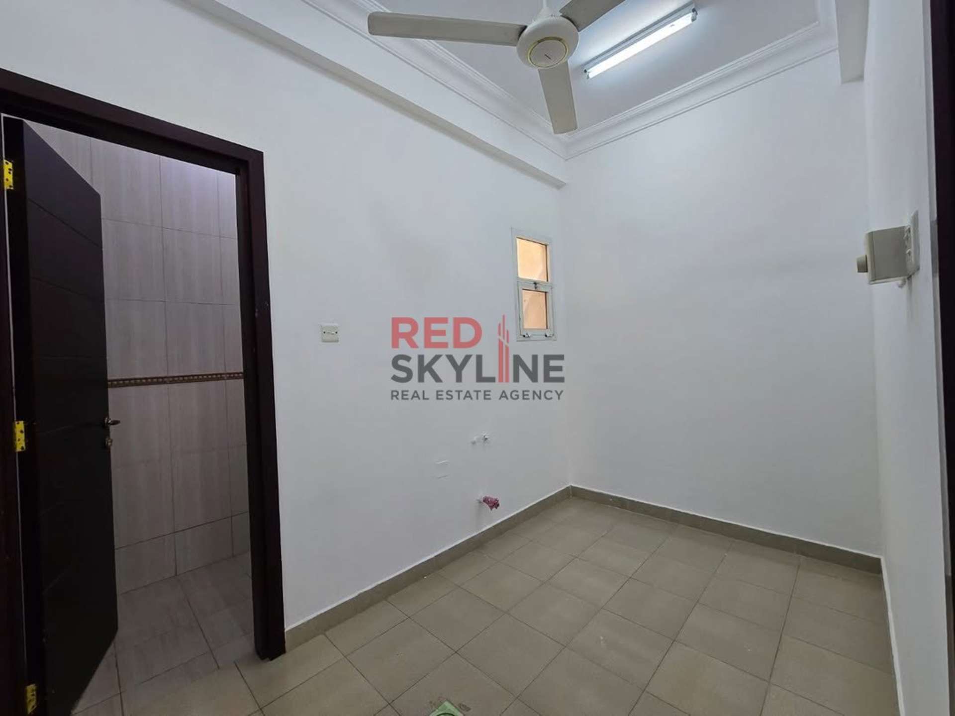 Apartment in Al Ghubrah - Thumbnail 8