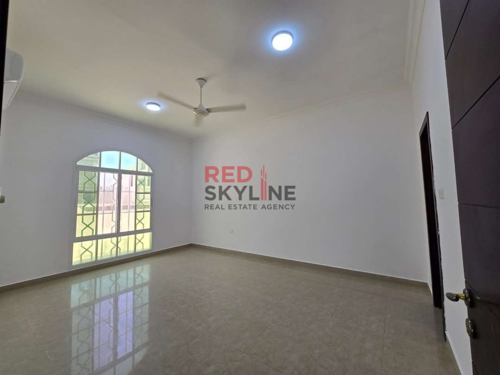 Apartment in Al Ghubrah - Thumbnail 9
