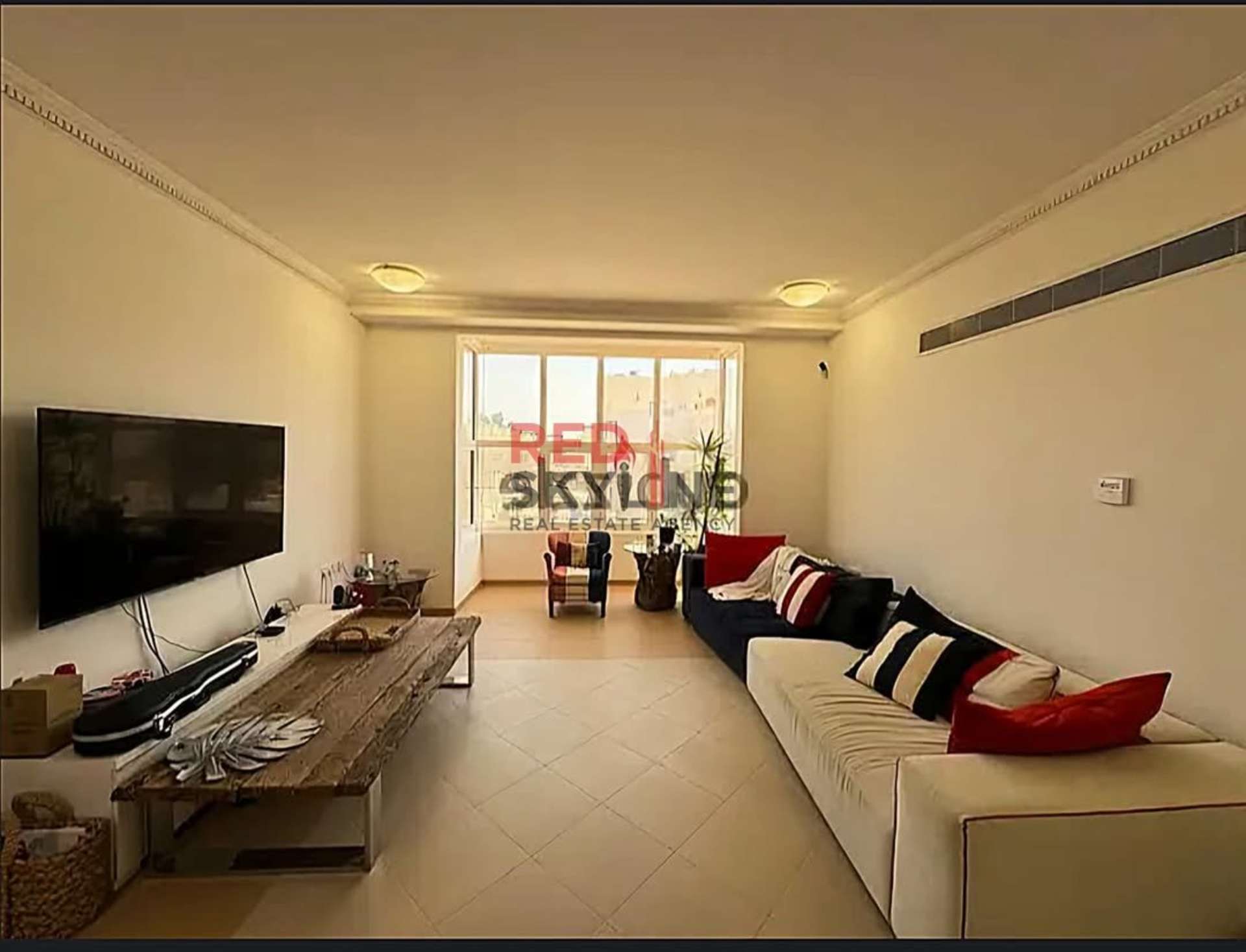 Villa in Athaiba - Thumbnail 4