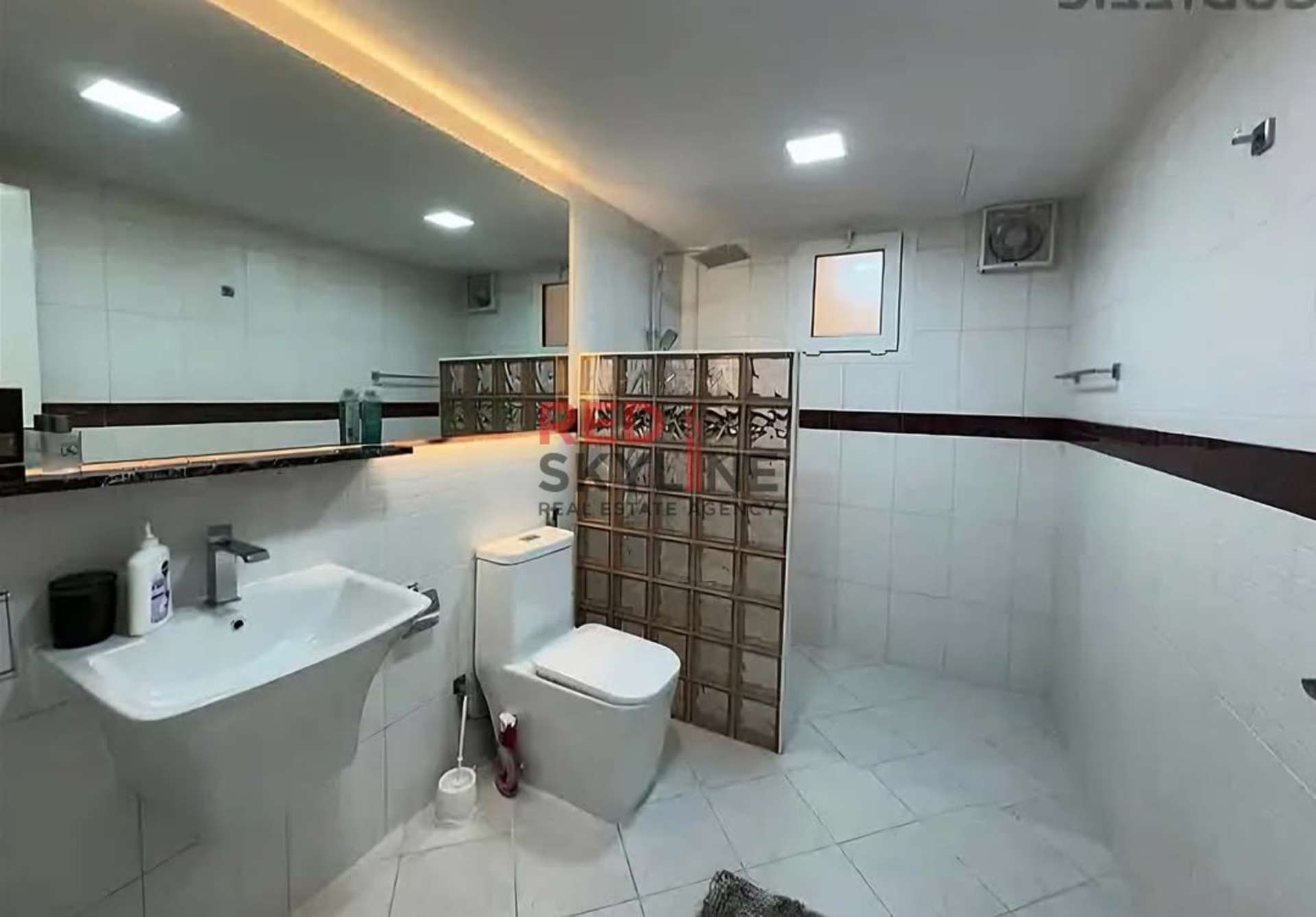 Villa in Athaiba - Thumbnail 7