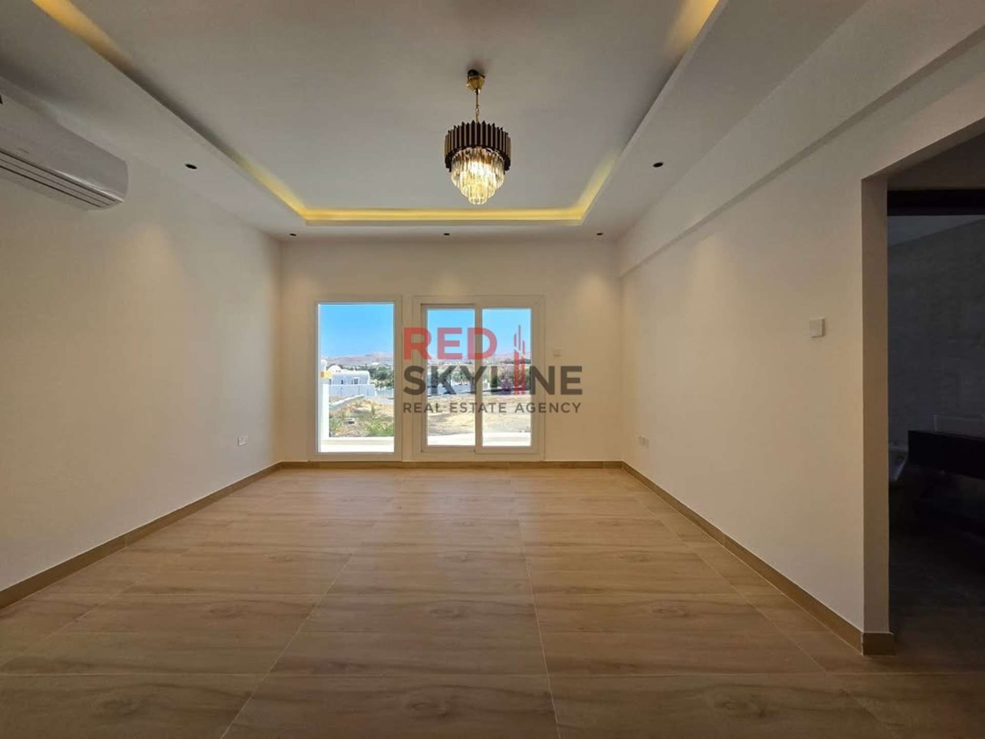 Villa in Madinat Al Ilam - Thumbnail 5