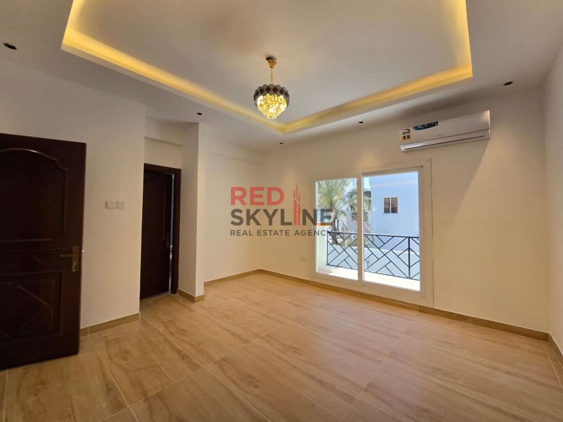 Villa in Madinat Al Ilam - Thumbnail 8