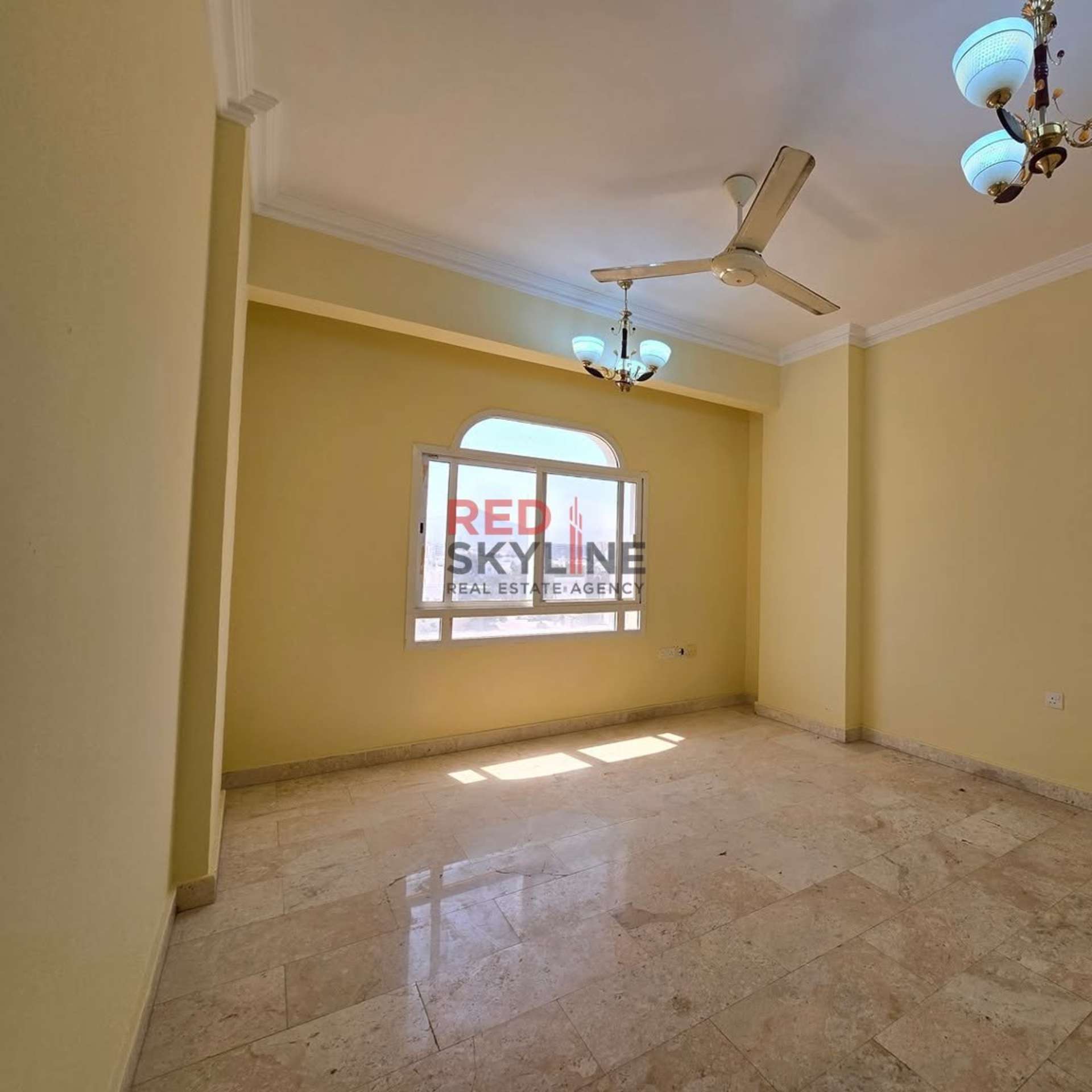 Apartment in Al Ghubrah - Thumbnail 7