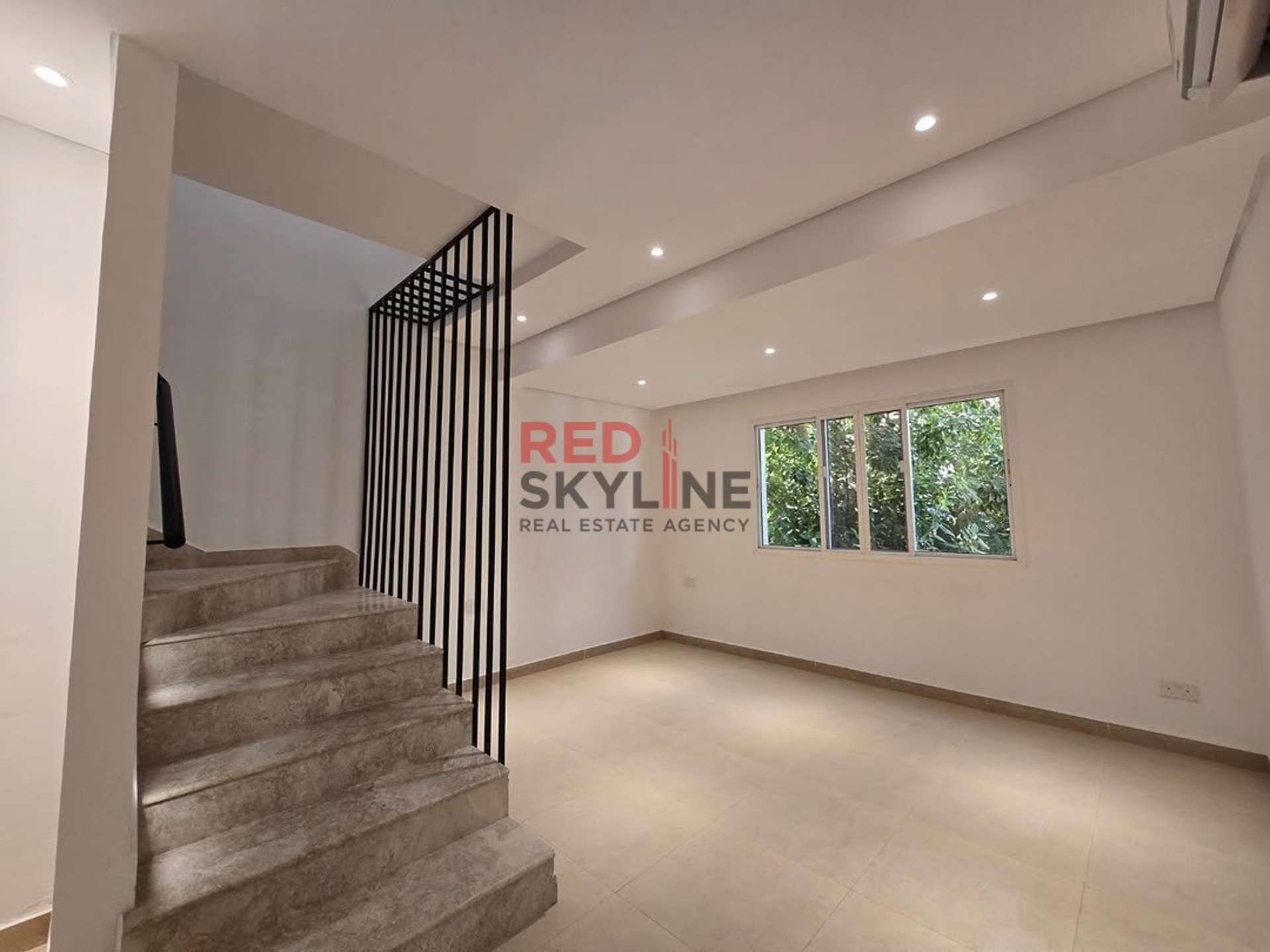 Villa in Madinat Al Ilam - Thumbnail 7