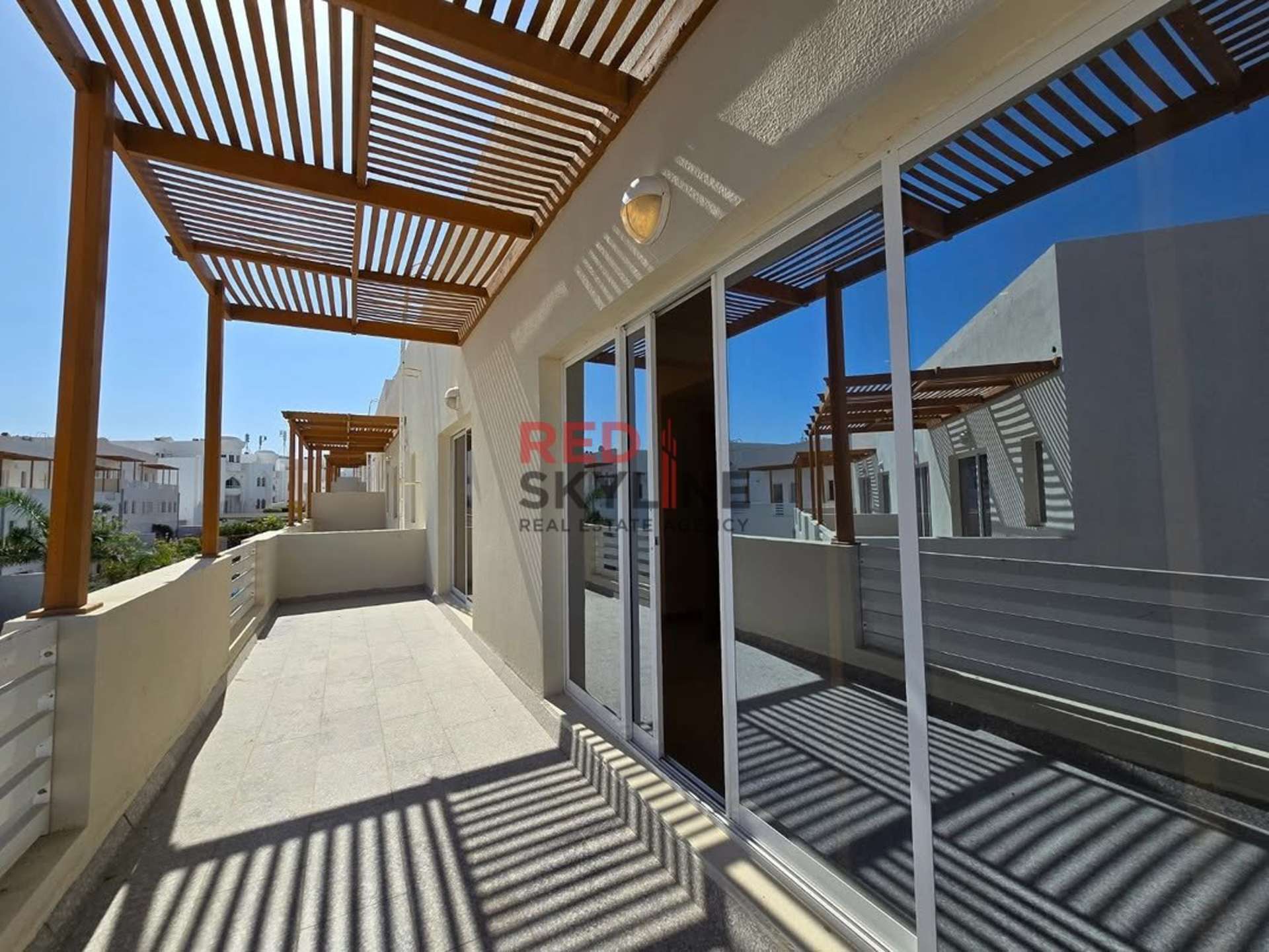 Villa in Madinat Al Ilam - Thumbnail 11