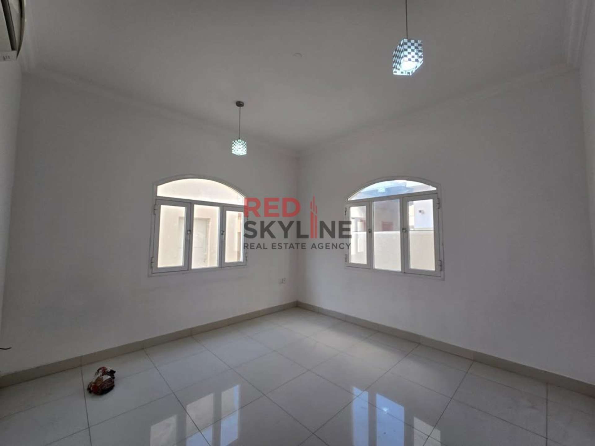 Villa in Athaiba - Thumbnail 4