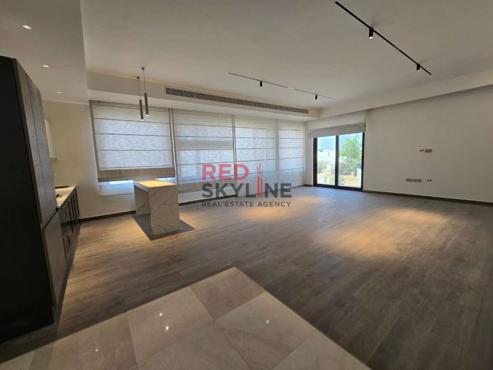 Villa in Al Qurum - Thumbnail 4