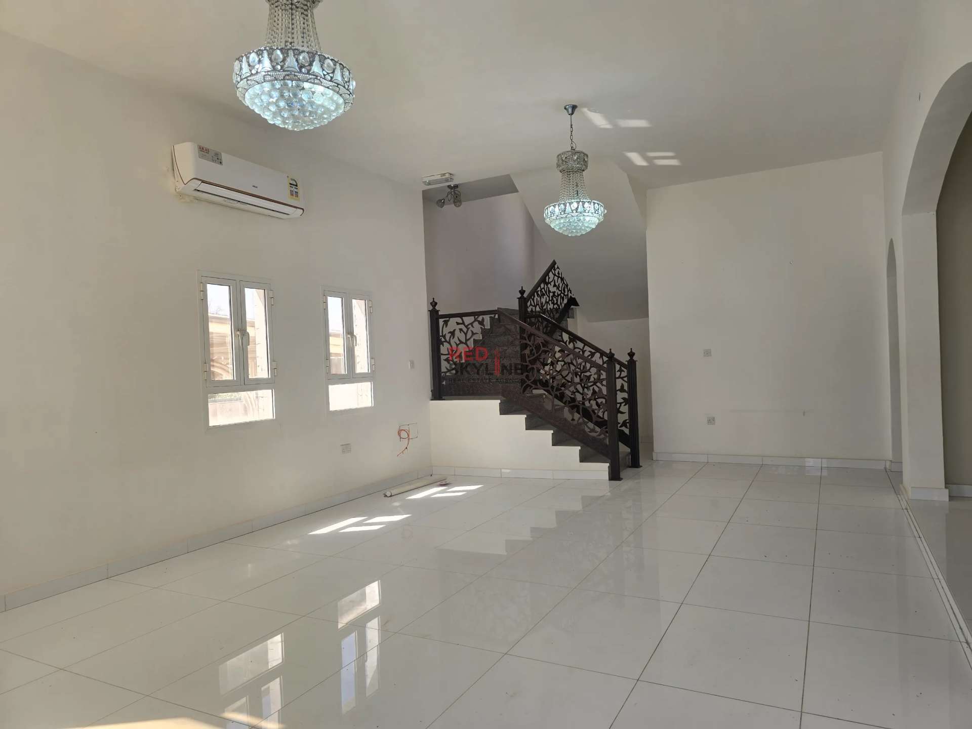 Villa in Qurum 29 - Thumbnail 2