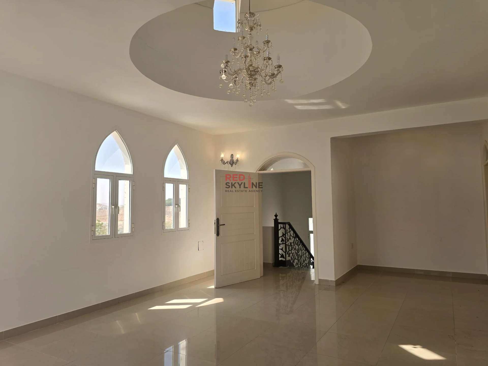 Villa in Qurum 29 - Thumbnail 10
