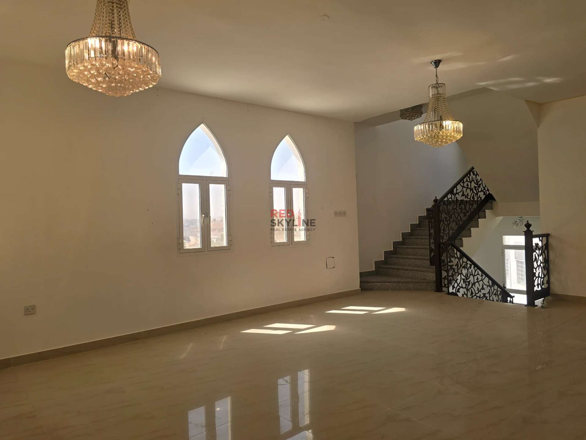 Villa in Qurum 29 - Thumbnail 7