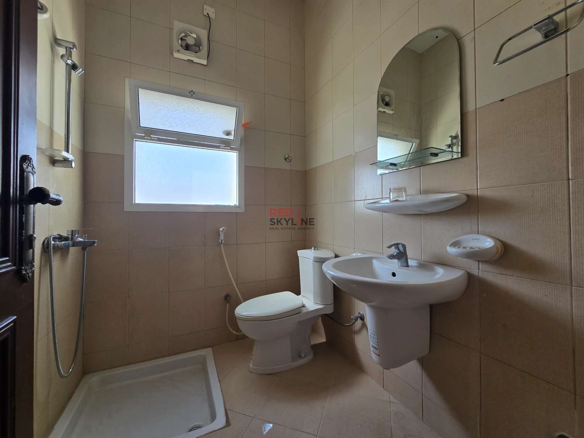 Penthouse in Mawaleh South - Thumbnail 6