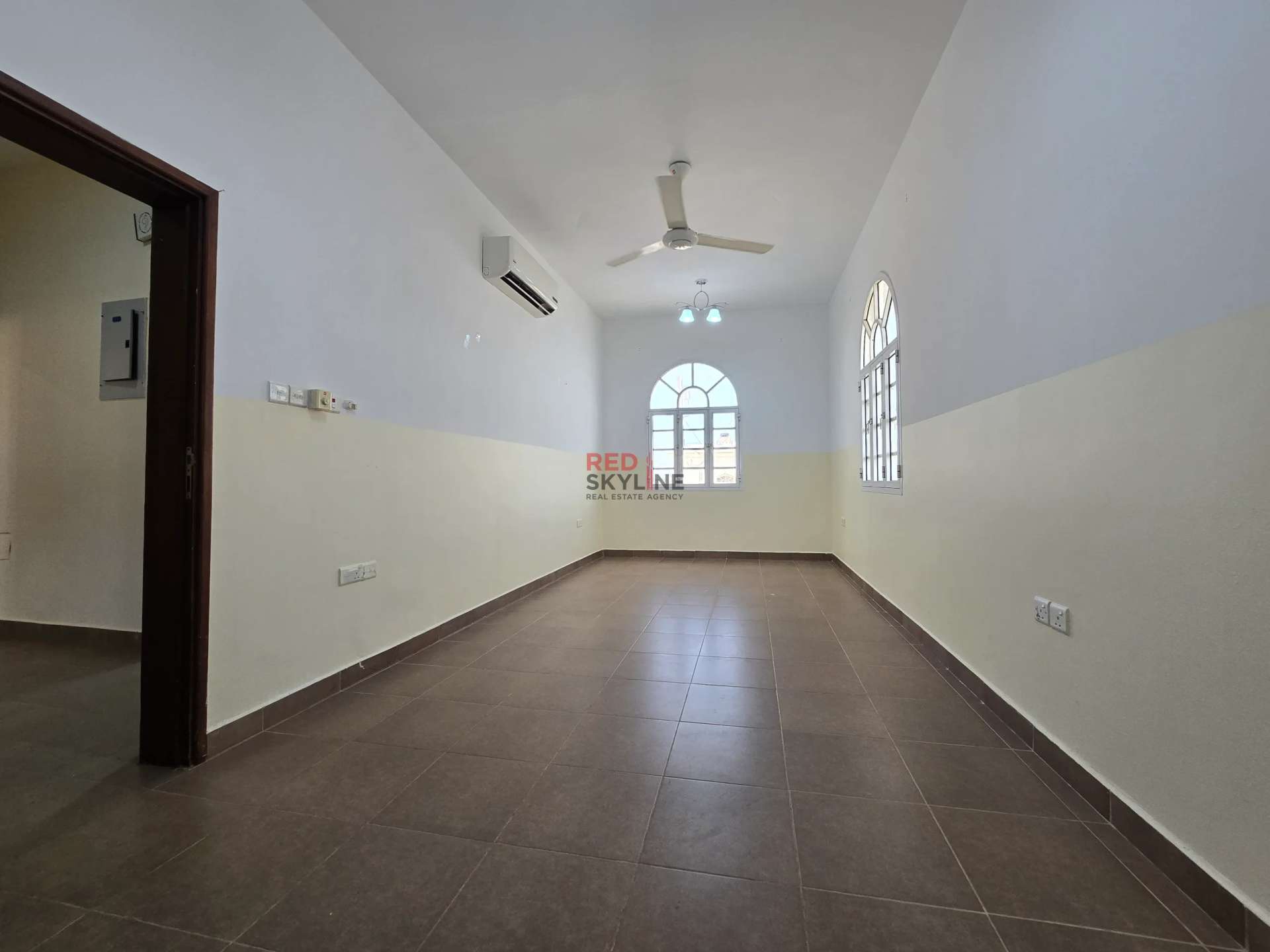 Penthouse in Mawaleh South - Thumbnail 7