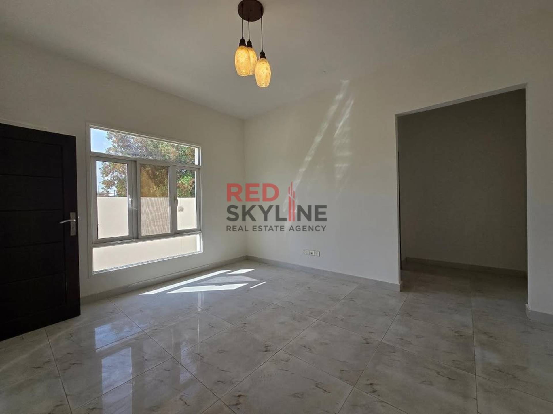 6 Bedroom Villa in Azaiba - Photo 7