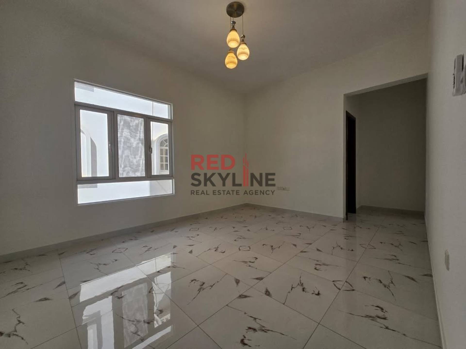 6 Bedroom Villa in Azaiba - Photo 12