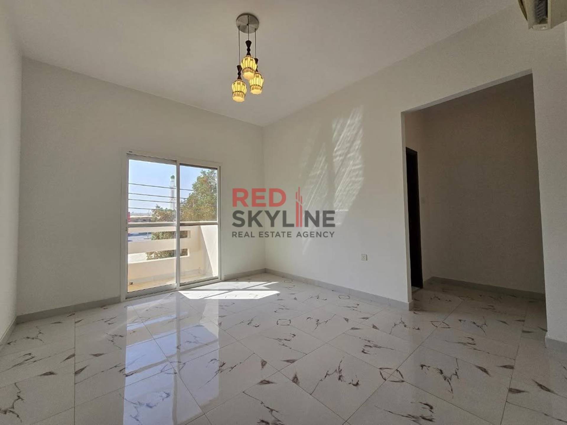 6 Bedroom Villa in Azaiba - Photo 14