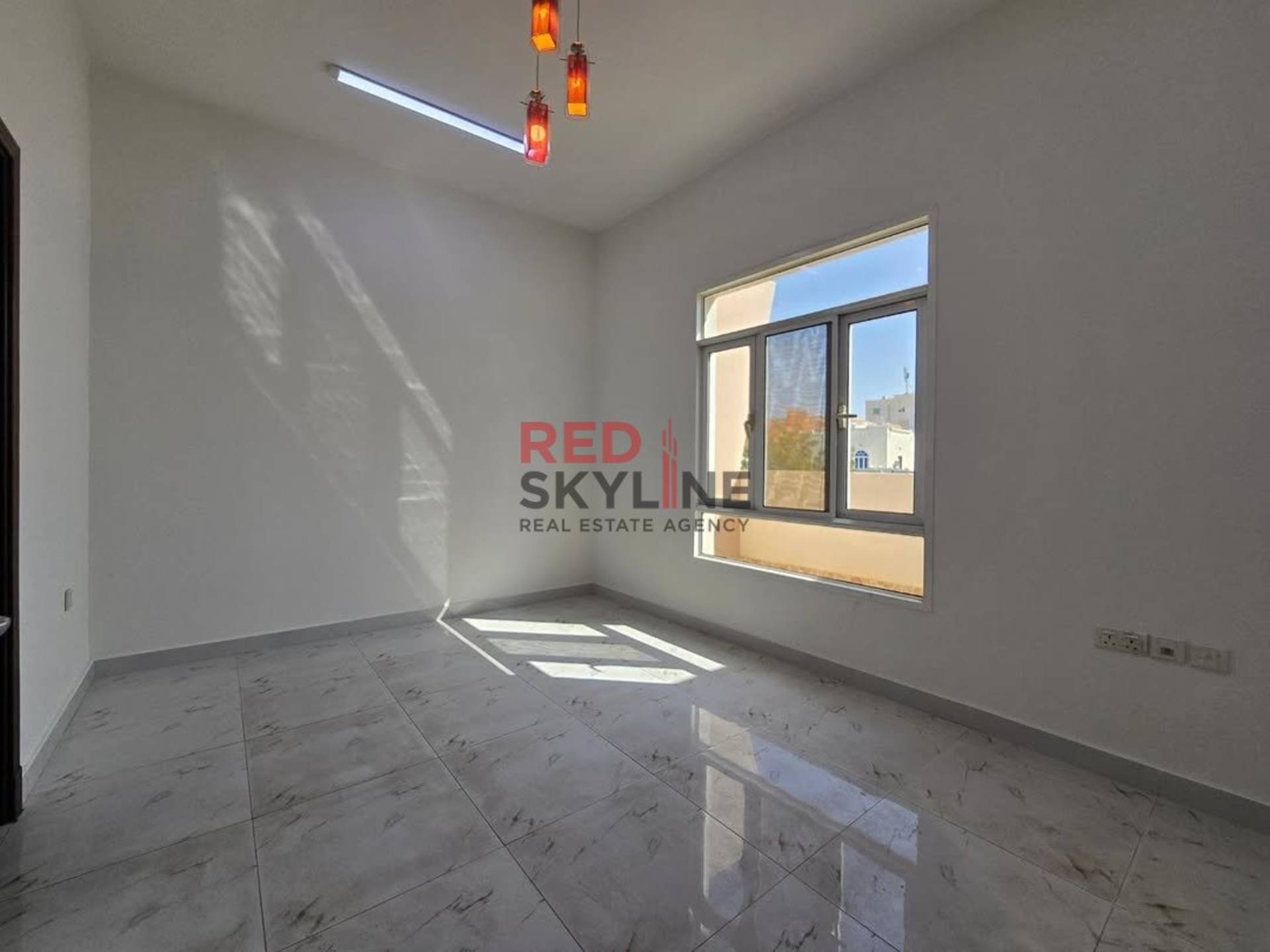 6 Bedroom Villa in Azaiba - Photo 17