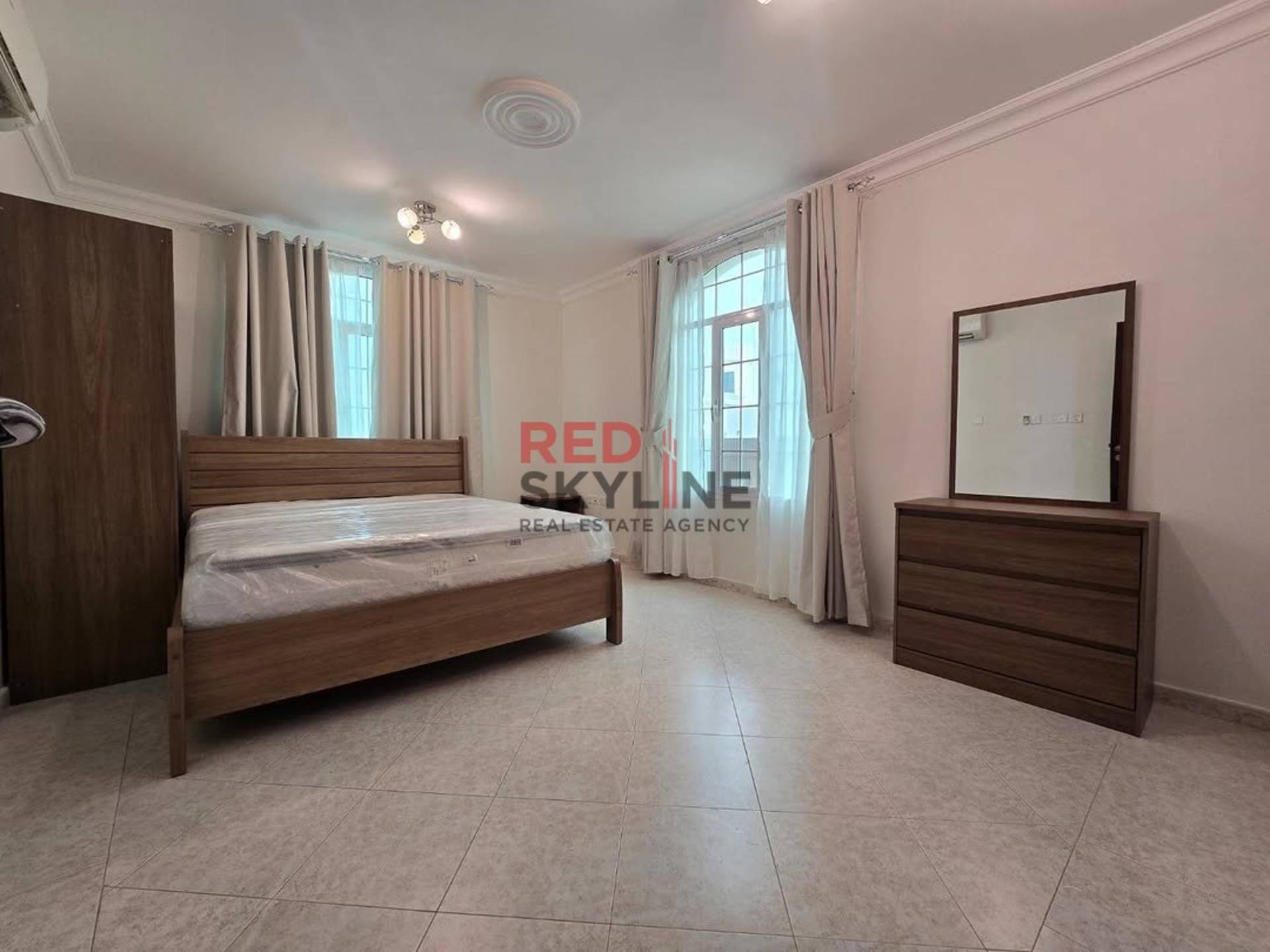 5 Bedroom Villa in Azaiba - Photo 12