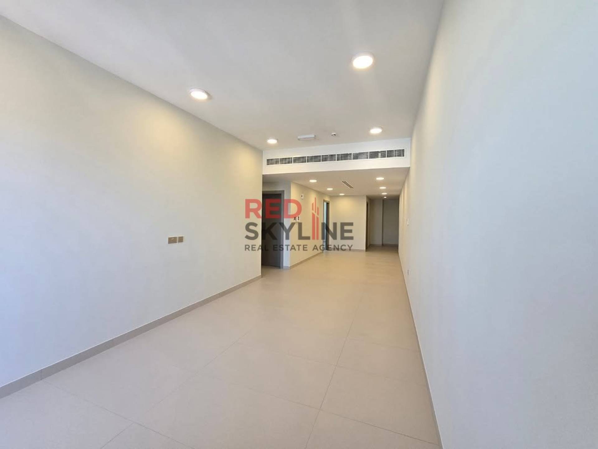 2 Bedroom Apartment in Madinat Al Sultan Qaboos - Photo 8