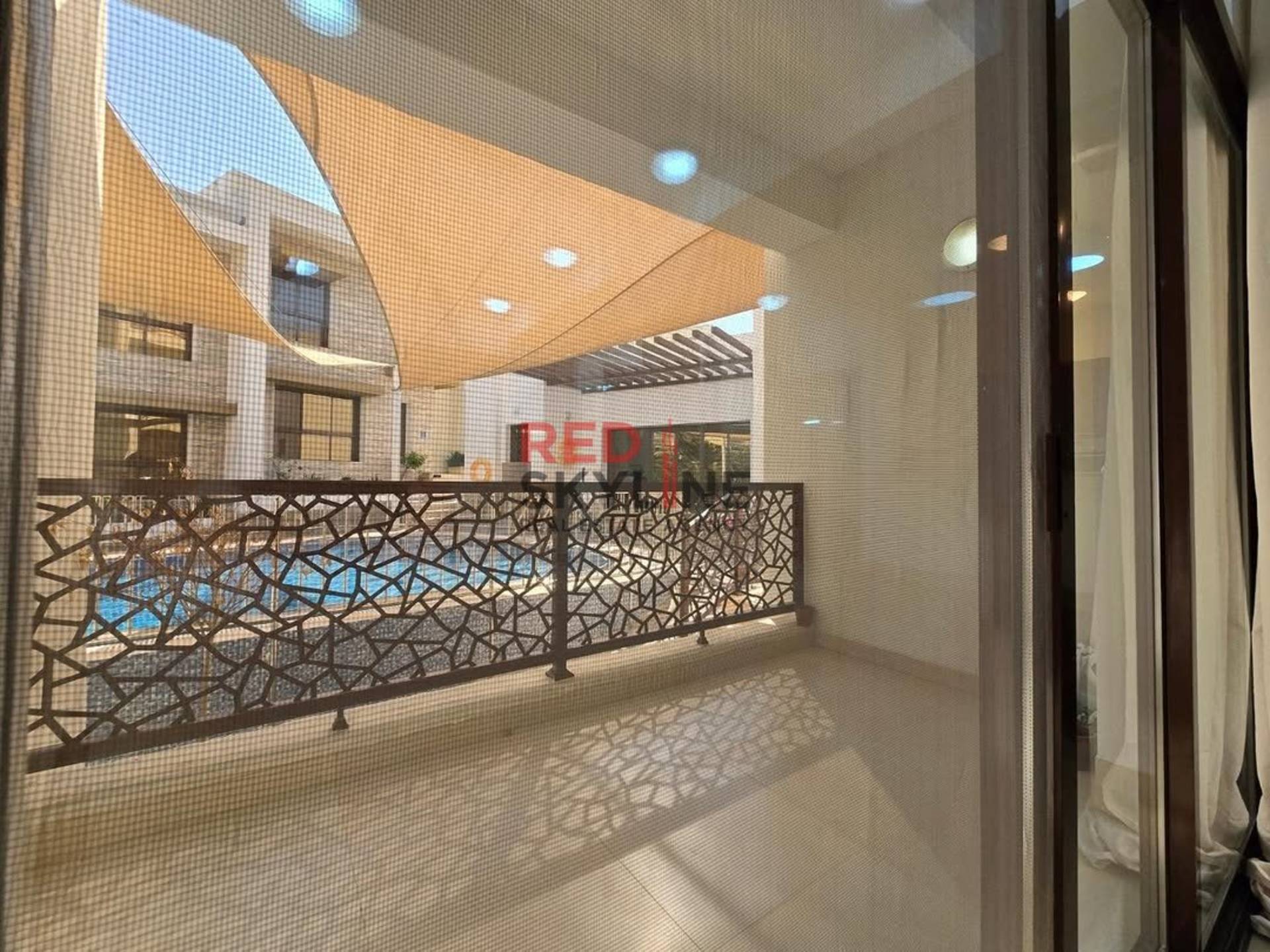 4 Bedroom Villa in Madinat Al Ilam - Photo 6