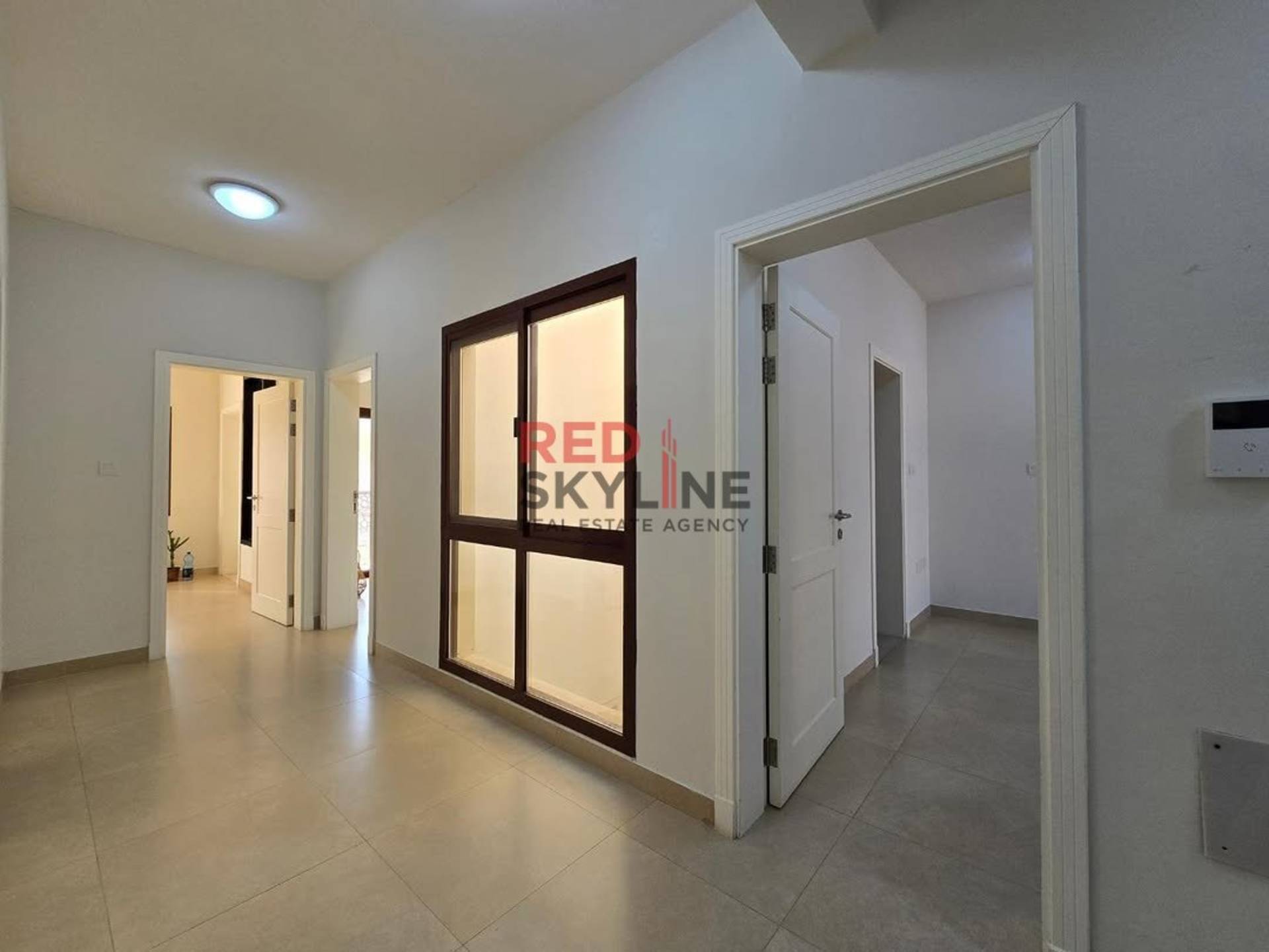 4 Bedroom Villa in Madinat Al Ilam - Photo 8