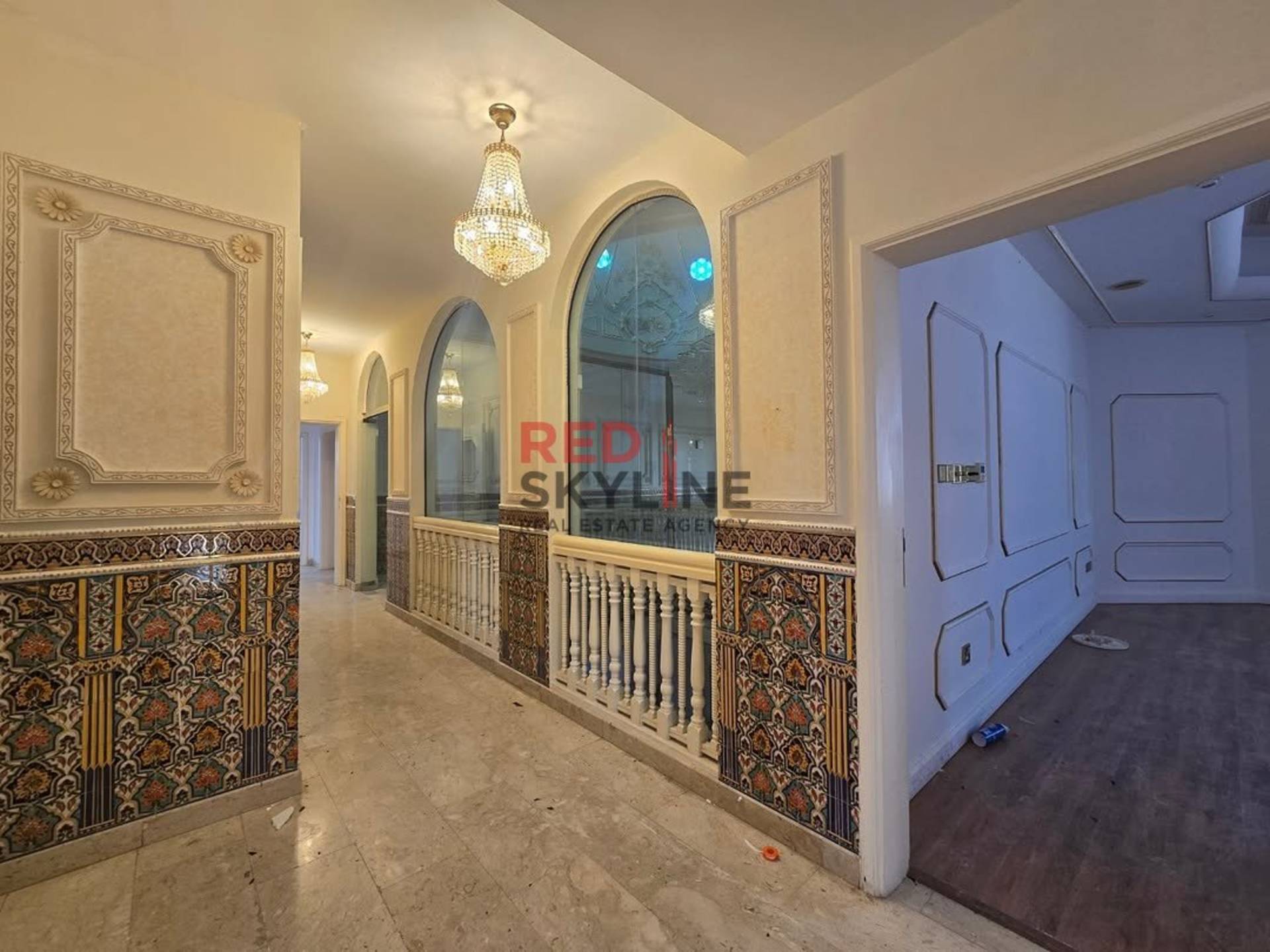 7 Bedroom Villa in Madinat Al Ilam - Photo 9
