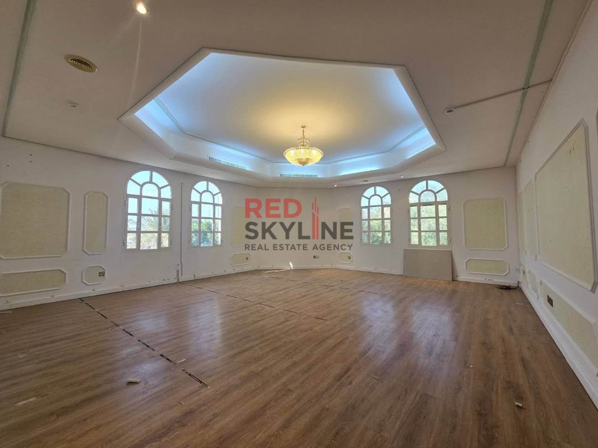 7 Bedroom Villa in Madinat Al Ilam - Photo 13