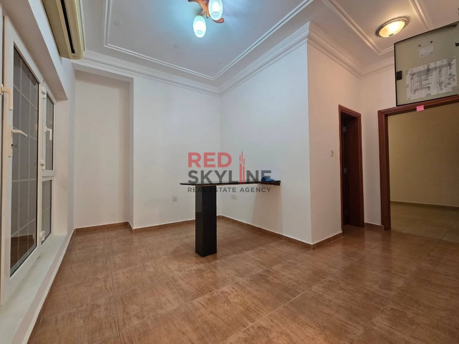4 Bedroom Villa in Athaiba - Photo 13