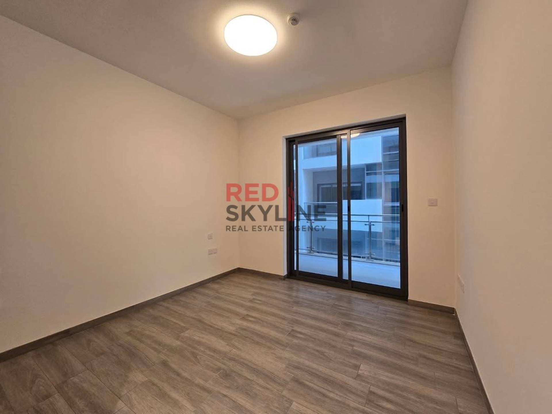1 Bedroom Apartment in Muscat Hills - Photo 5