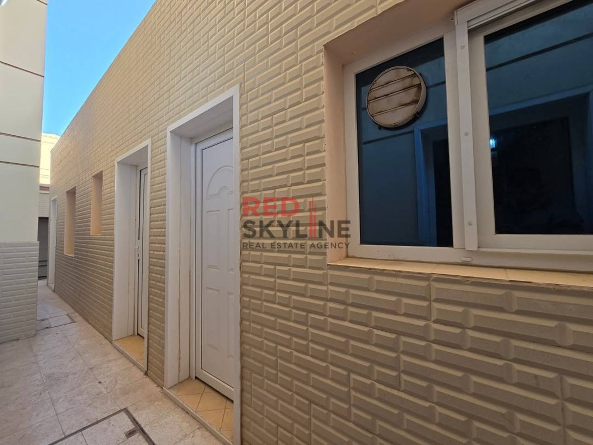 5 Bedroom Villa in Azaiba - Photo 5