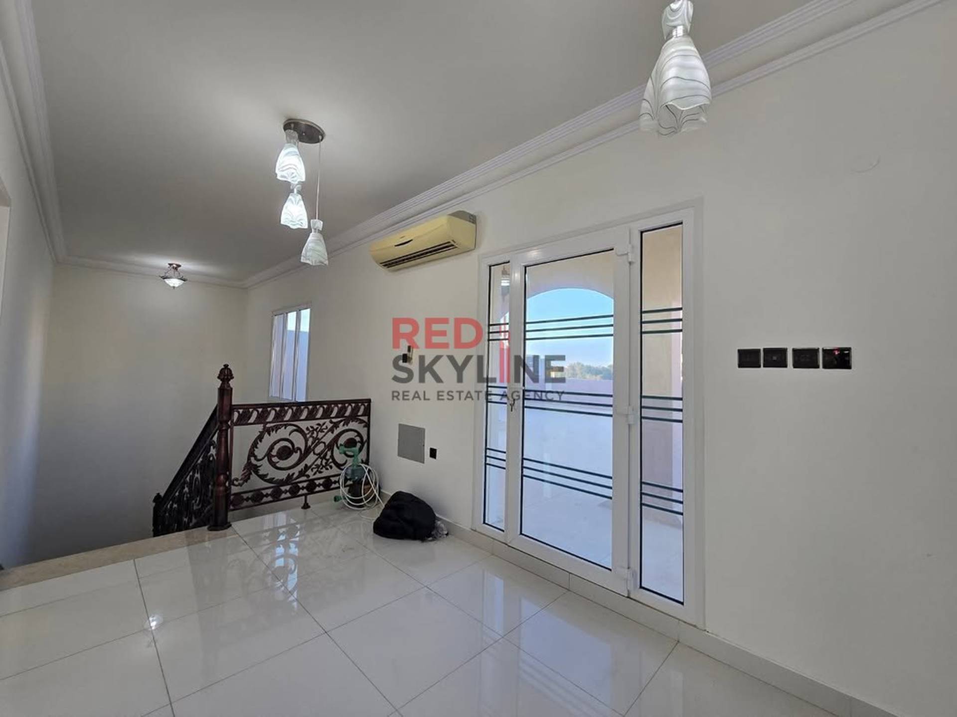 5 Bedroom Villa in Azaiba - Photo 9