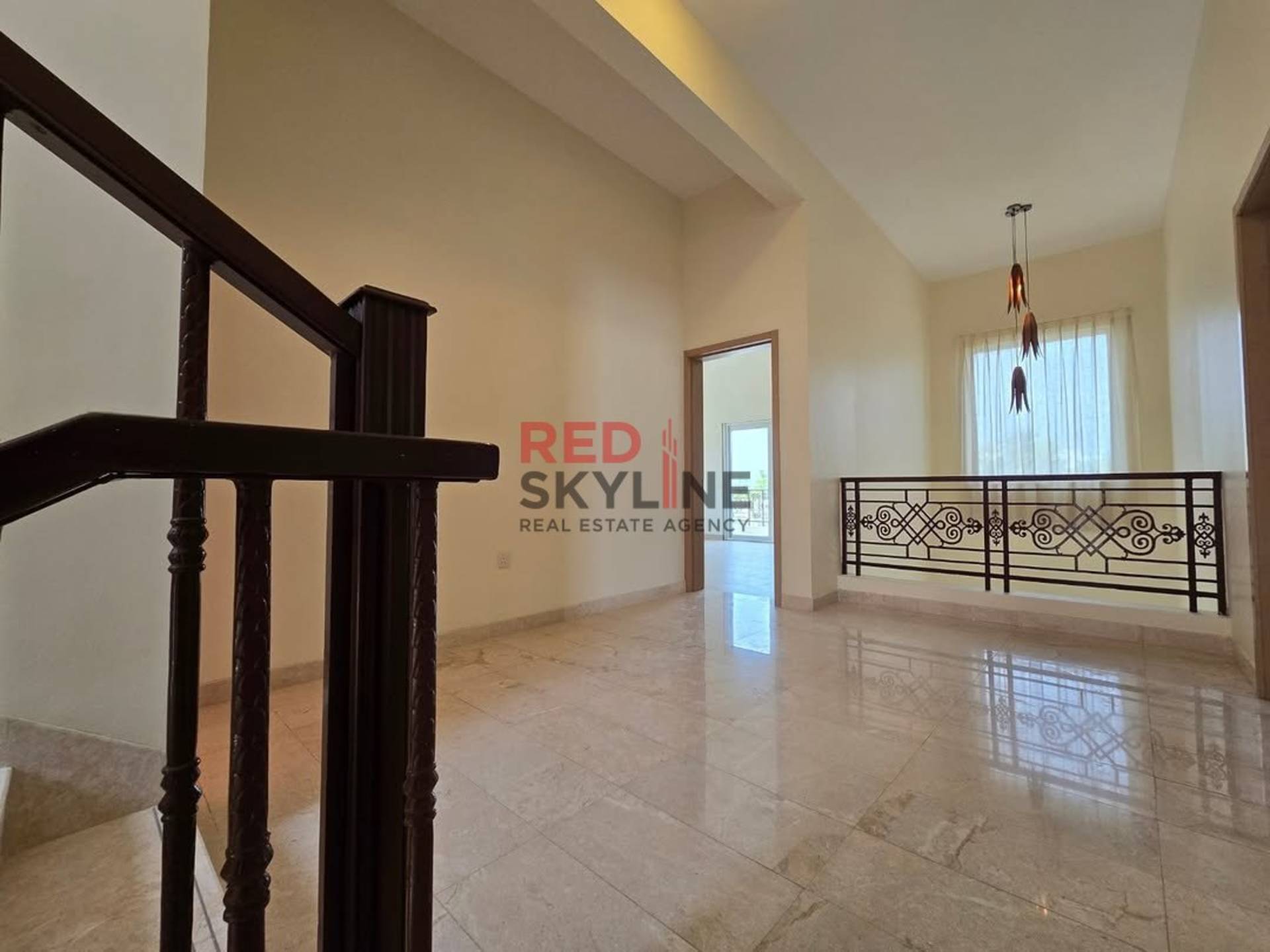 6 Bedroom Villa in Madinat Al Ilam - Photo 9
