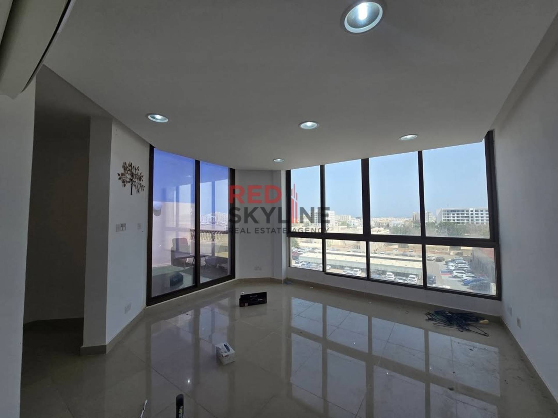 Office in Athaiba - Photo 3