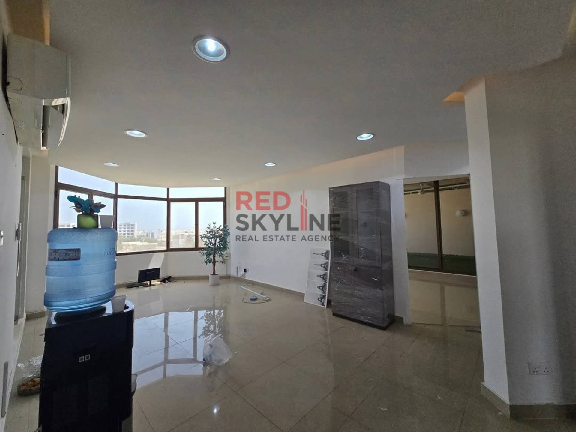 Office in Athaiba - Photo 4