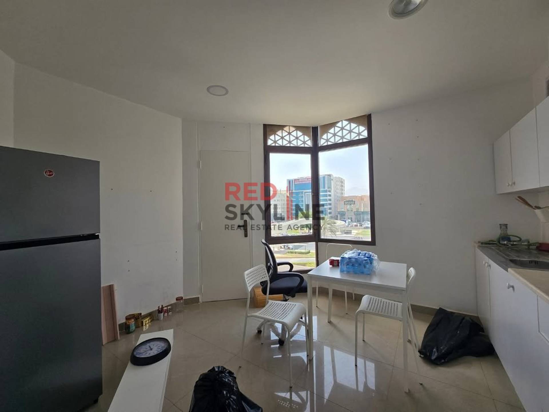 Office in Athaiba - Photo 5