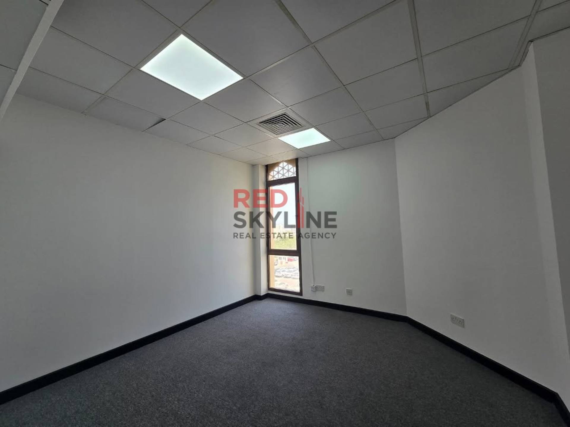 Office in Athaiba - Photo 7