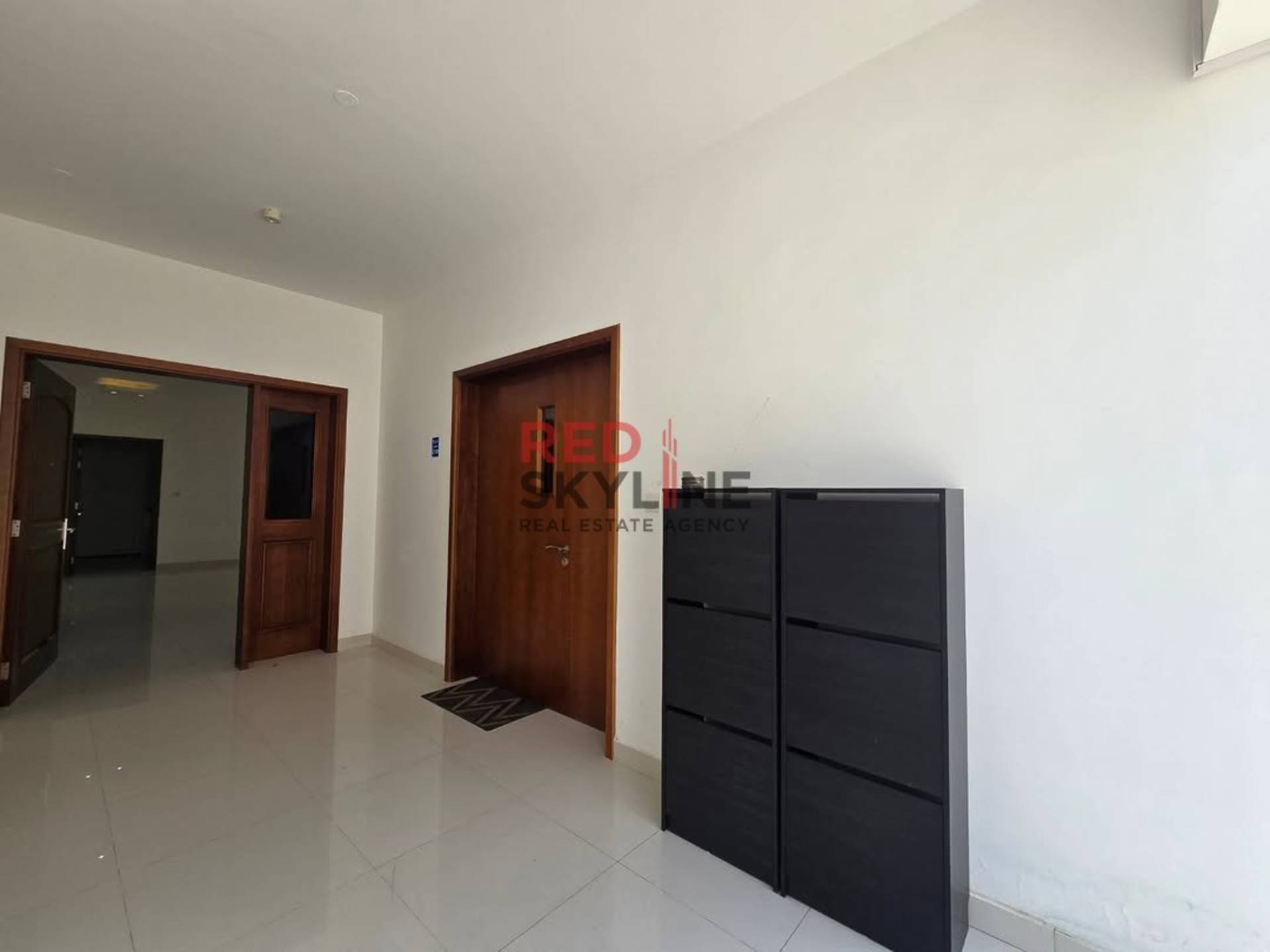 2 Bedroom Apartment in Madinat Al Ilam - Photo 2