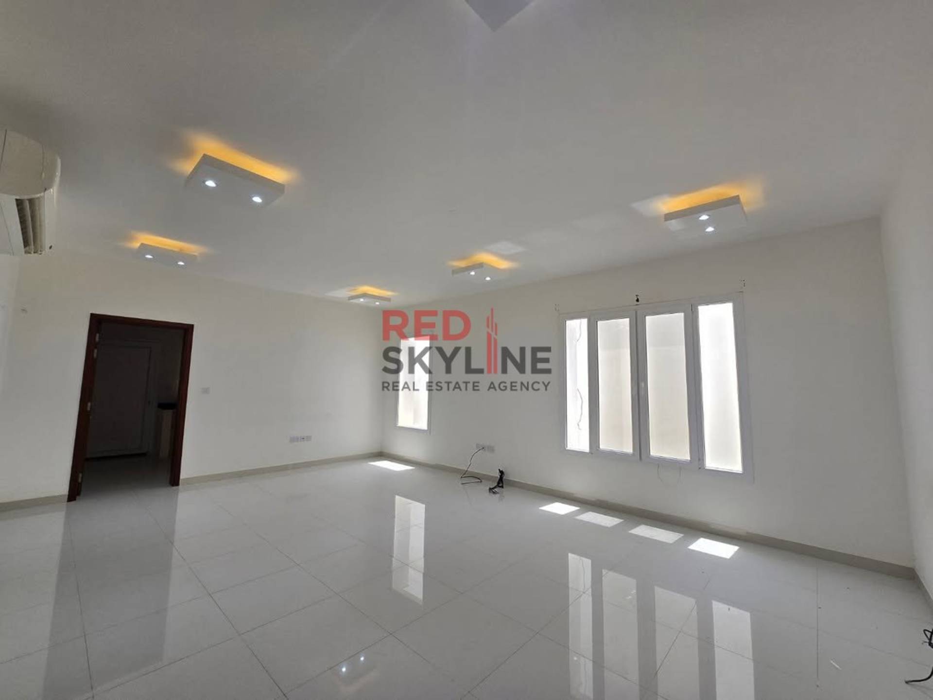 2 Bedroom Apartment in Madinat Al Ilam - Photo 3