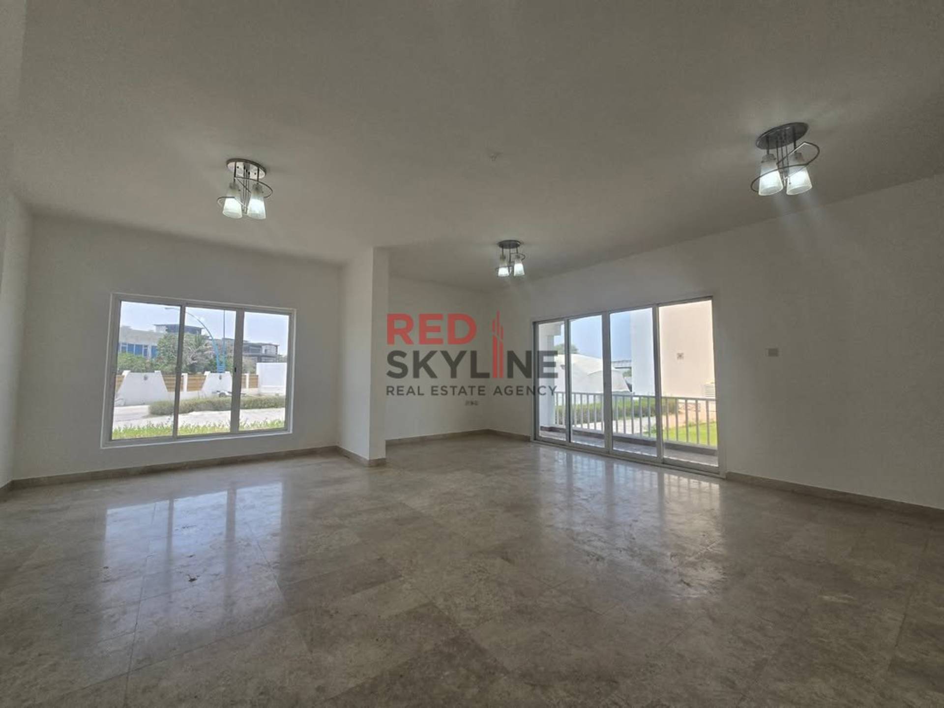 3 Bedroom Villa in Azaiba - Photo 5