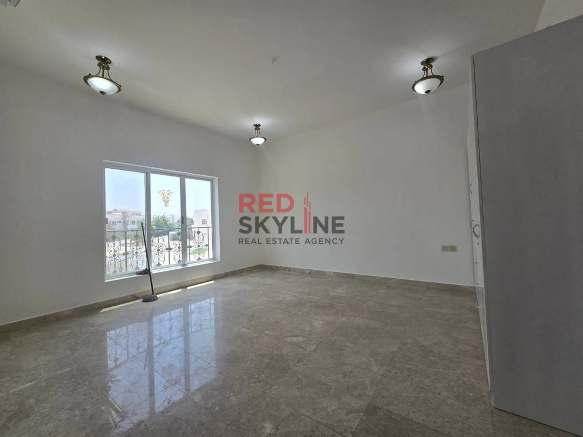 3 Bedroom Villa in Azaiba - Photo 6