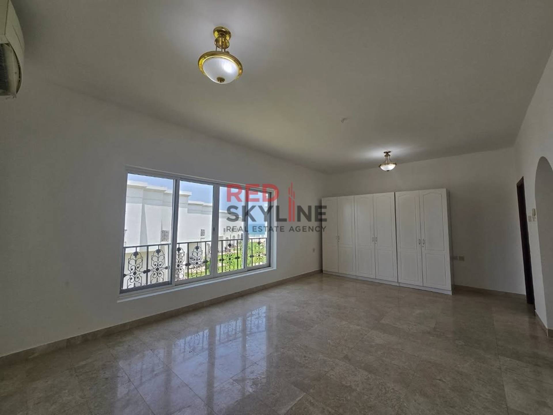 3 Bedroom Villa in Azaiba - Photo 8