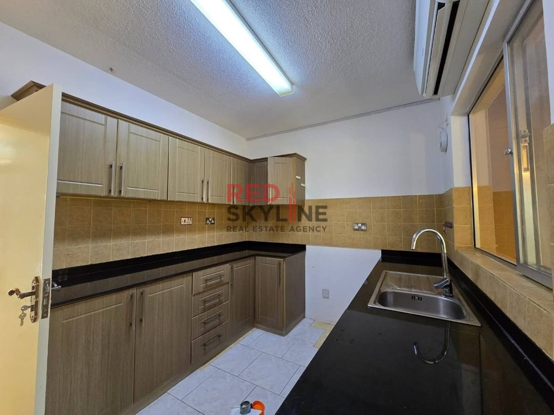 3 Bedroom Townhouse in Madinat Al Sultan Qaboos - Photo 5