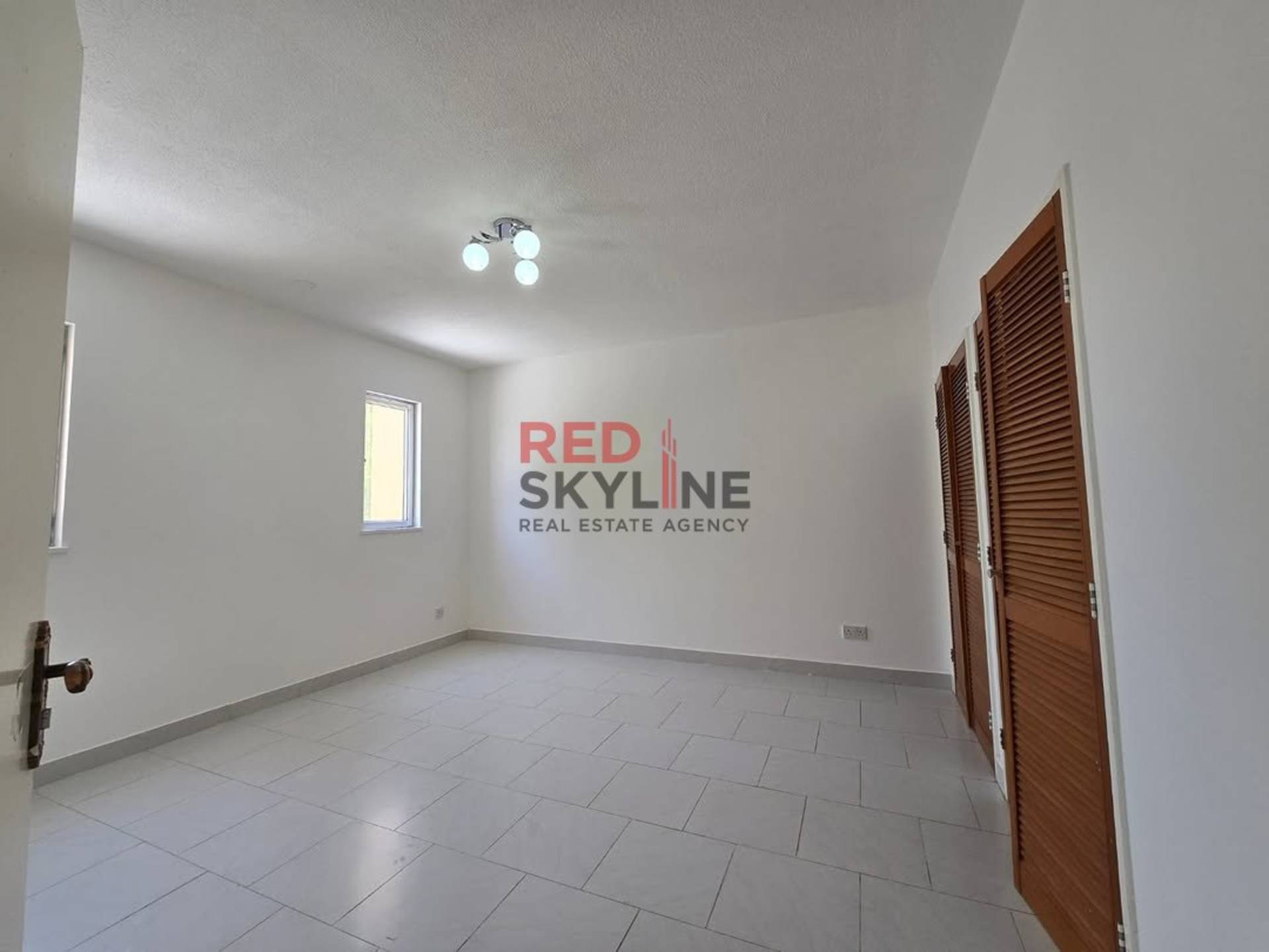 3 Bedroom Townhouse in Madinat Al Sultan Qaboos - Photo 8