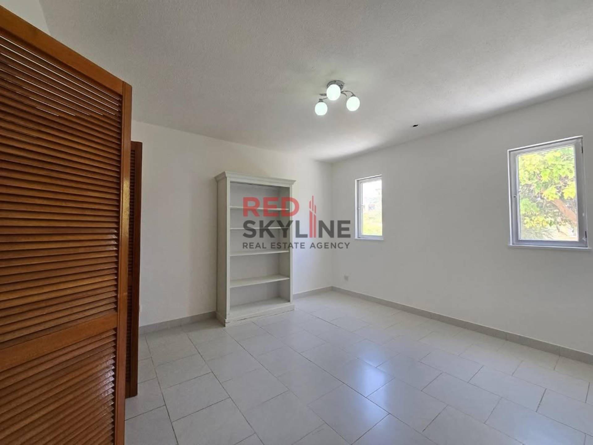 3 Bedroom Townhouse in Madinat Al Sultan Qaboos - Photo 9