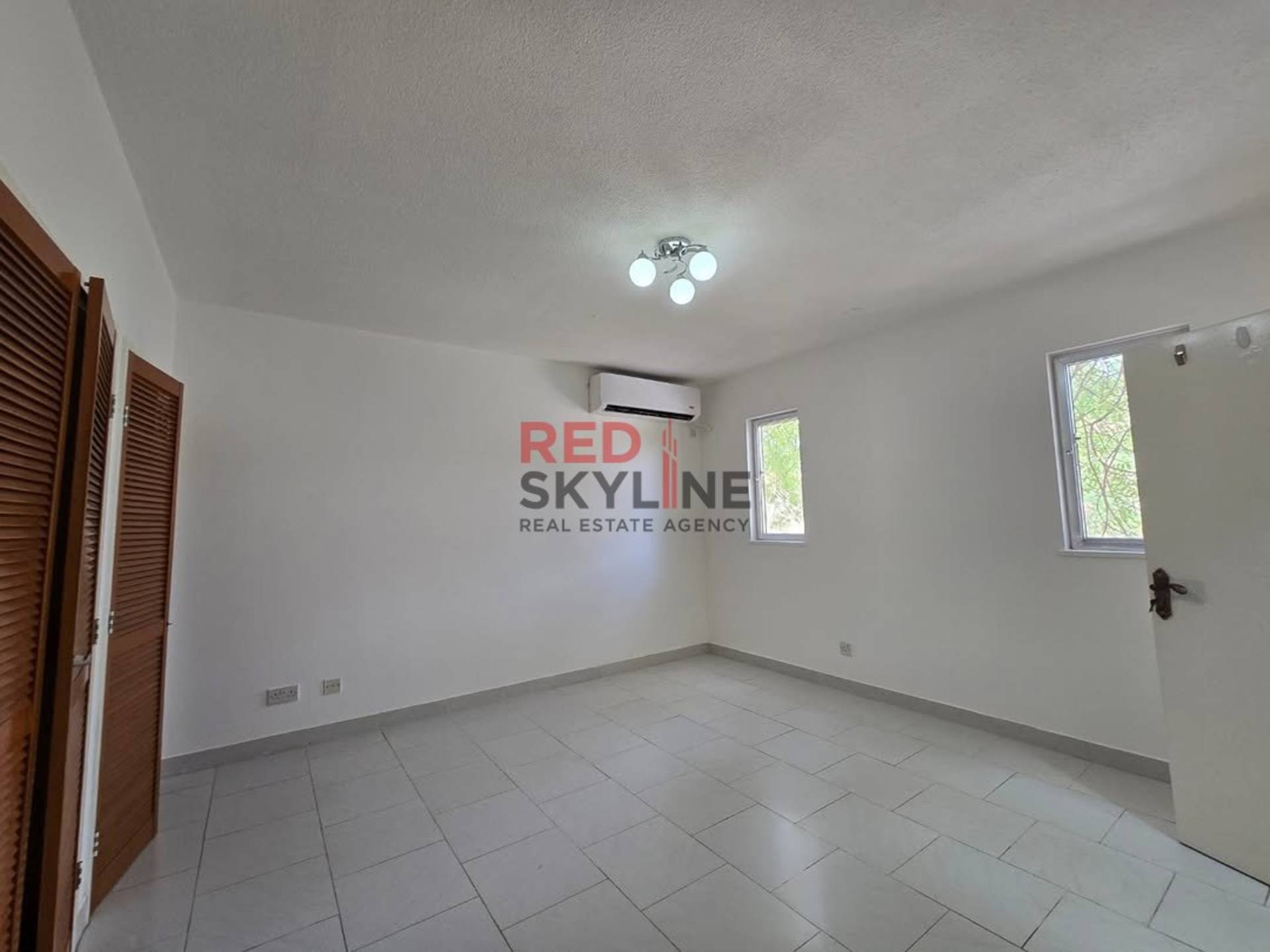 3 Bedroom Townhouse in Madinat Al Sultan Qaboos - Photo 11