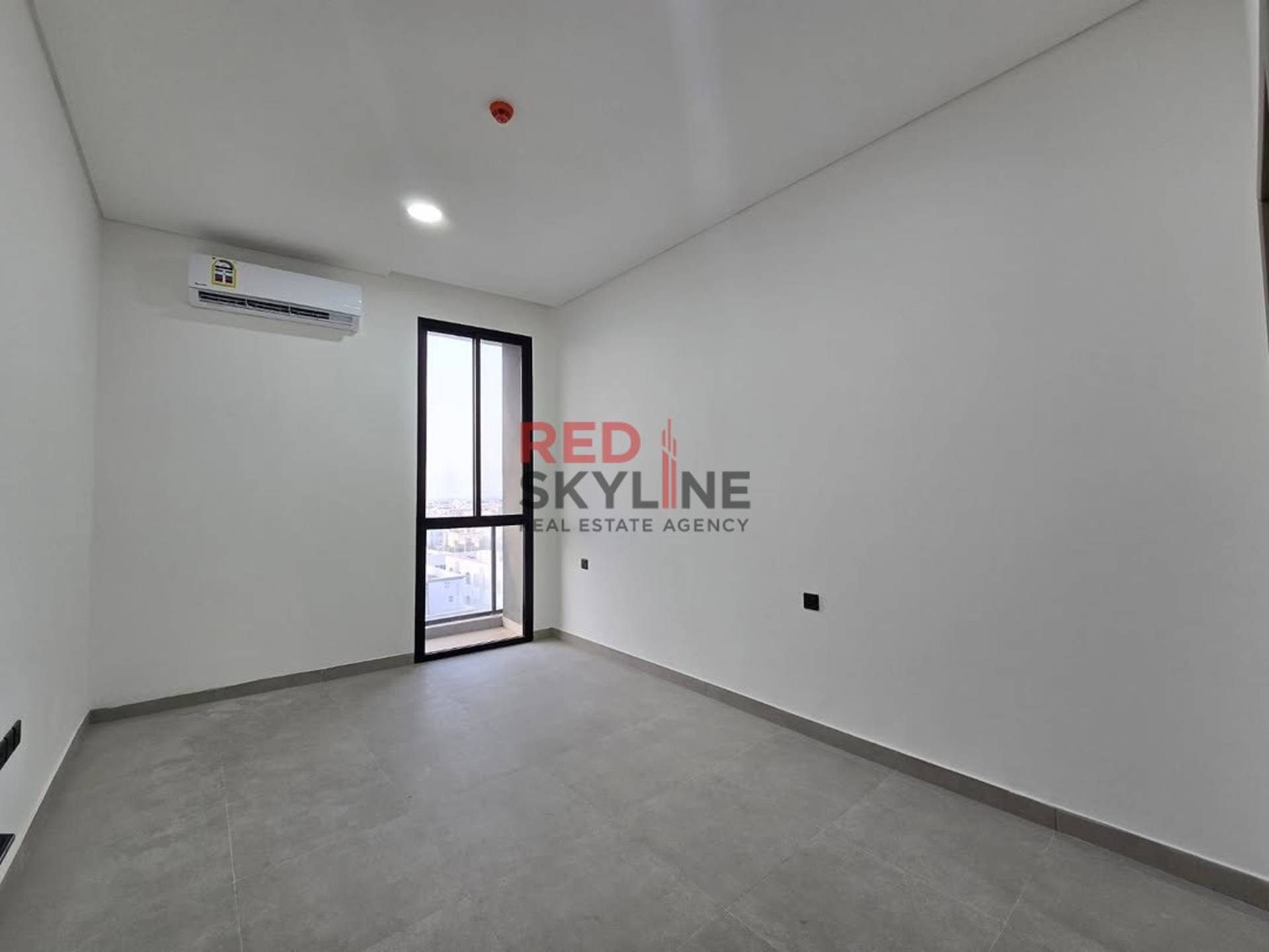 2 Bedroom Penthouse in Azaiba - Photo 7
