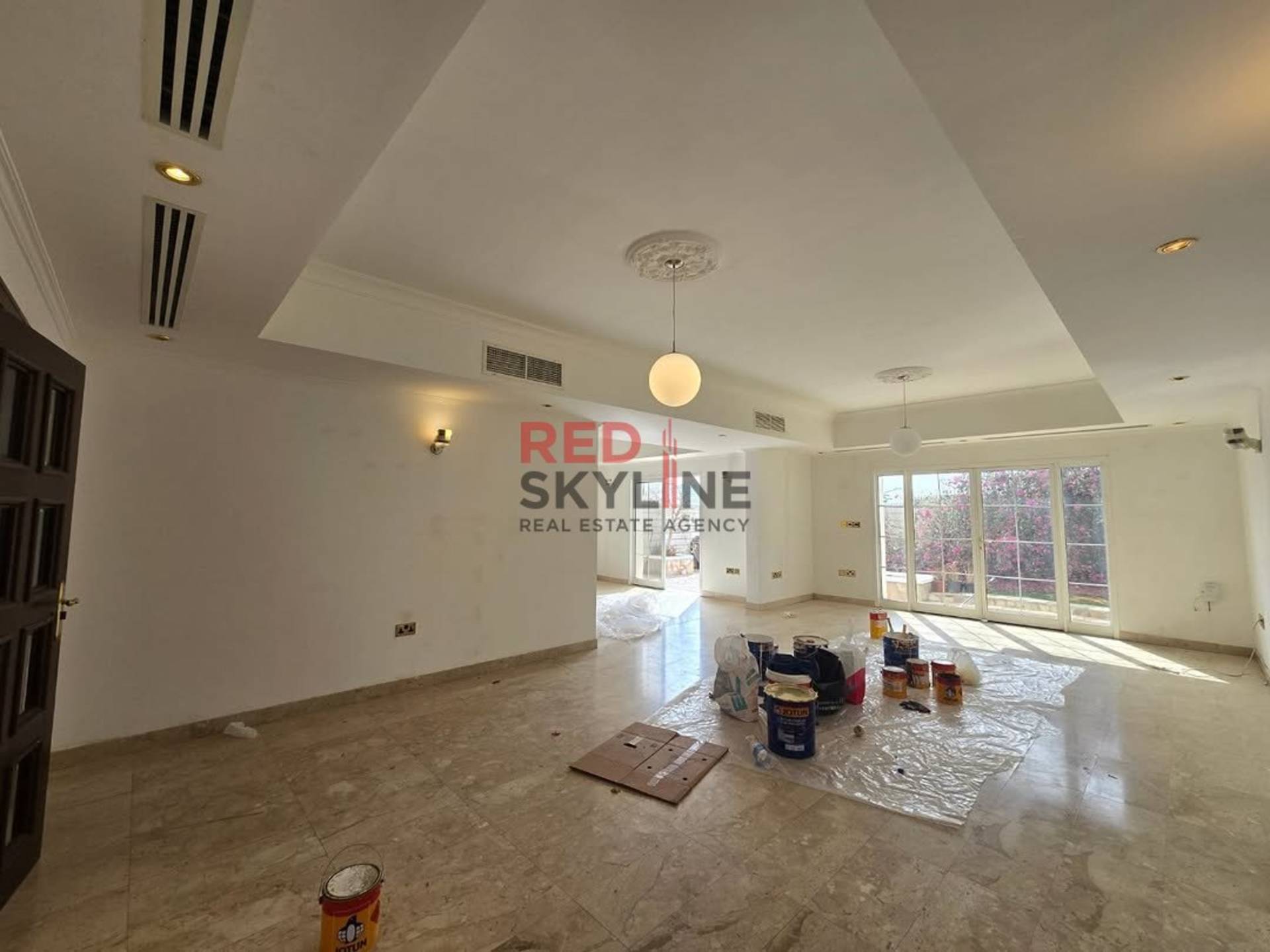 5 Bedroom Villa in Madinat Al Ilam - Photo 6