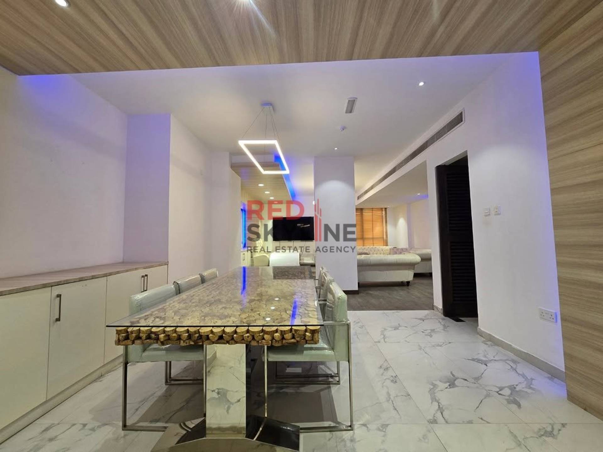 Office in Ghala - Photo 2